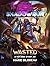 Shadowrun: Wasted: (A Top D...