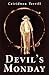 Devil's Monday