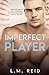 Imperfect Player