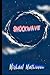 Shockwave by Michael Mathiesen