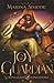 Joy Guardian (Joyless Kingdom, #2)