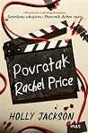 Povratak Rachel P...