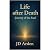 Life after Death: Journey o...