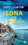 Jedna od djevojaka