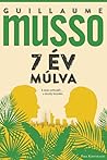 7 év múlva
