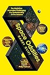 Space Oddities: T...