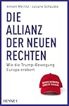 Die Allianz der N...