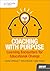 Coaching with Purpose: Lear...