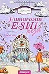 Trending Books