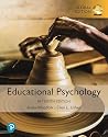 Pearson Book 9781...