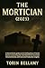 THE MORTICIAN (2025): A Mov...