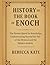 History of the book of Enoc...