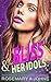 Bliss & Her Idols: Pack Bonds Omegaverse