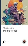 Meditaciones (Ilu...