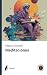 Meditaciones (Ilustrada, con prólogo y notas) (Spanish Edition)