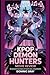 KPOP DEMON HUNTERS: Movie R...