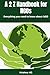 A 2 Z Handbook for NGOs: Everything you need to know about NGO