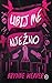 Ubij me nježno (The Ruinous Love Trilogy, #1)