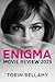 Enigma Movie Review 2025: A...