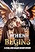 When It Begins: A Cael and ...