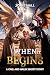 When It Begins by Jodie Hall