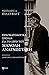 Πραγματολογικά σχόλια για το έργο του Μανόλη Αναγνωστάκη