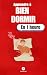 Apprendre à bien dormir, en...