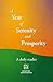 A Year of Serenity and Prosperity: A Daily Reader