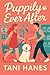 Puppily Ever After