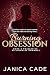 Burning Obsession
