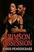 Crimson Obsession