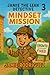Jamie The Lean Detective: M...