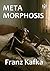 Metamorphosis (Translated) ...
