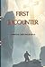 First Encounter: This book recounts the first encounter of people in the Bible witnessing God's glory first hand. Imagine how such events could change ... built in journal to write down your thoughts.