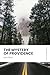 The Mystery of Providence: ...
