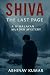 Shiva: The Last Page: A Psy...