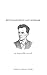 Wittgenstein’s Last Seminar...