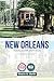 New Orleans Travel Guide 20...