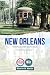 New Orleans Travel Guide 2025-2026 by Sharon B. Martin