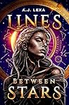 Lines Between Stars