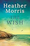 The Wish