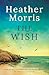 The Wish