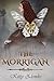 The Morrigan (The Chrysanth...