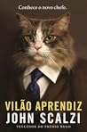 Vilão Aprendiz