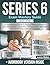 Series 6 Exam Mastery Guide...