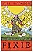 Pixie
