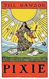 Pixie