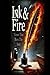 Ink & Fire: Verses That Bur...