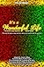 It's a Wonderful Life - The Dramatic Stage Adaptation by Jason LeBlanc