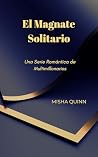 El Magnate Solita...